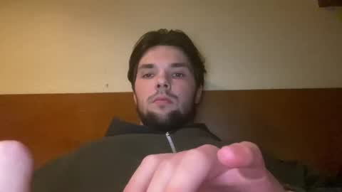 Vlad online show from January 2026 08:22:02 PM