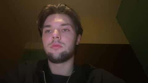 Vlad online show from January 2026 08:25:01 PM