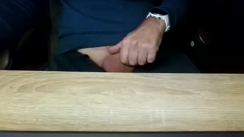 goldstar71 online show from November 2025 04:29:01 PM