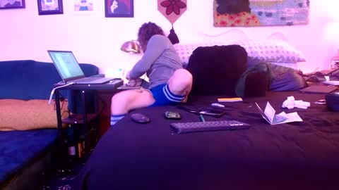 GOLDXSTAR online show from January 2025 09:26:01 AM