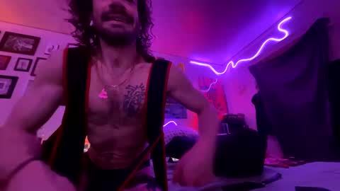 GOLDXSTAR online show from January 2025 07:22:01 AM