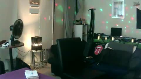 goldyguy011 online show from February 2025 06:42:02 PM