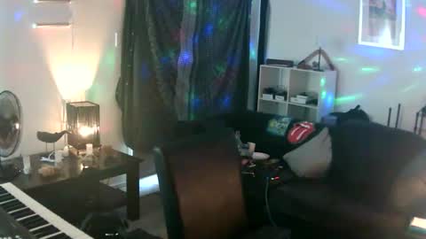 goldyguy011 online show from November 2025 07:52:01 AM