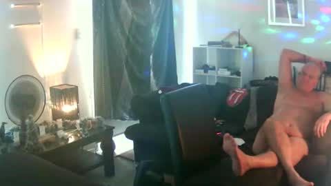 goldyguy011 online show from January 2026 01:41:02 AM