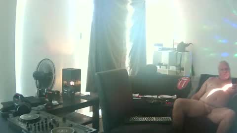 goldyguy011 online show from April 2026 09:24:01 PM