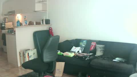 Snapshot of goldyguy011 chatting on June 2026 01:05:01 AM goldyguy011 online show from June 2026 01:05:01 AM
