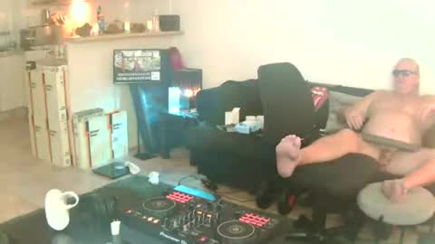 Snapshot of goldyguy011 chatting on June 2026 05:10:01 AM goldyguy011 online show from June 2026 05:10:01 AM
