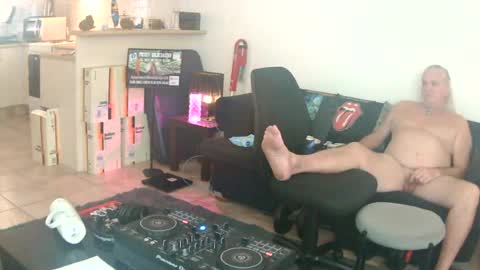 Snapshot of goldyguy011 chatting on July 2026 03:46:02 AM goldyguy011 online show from July 2026 03:46:02 AM