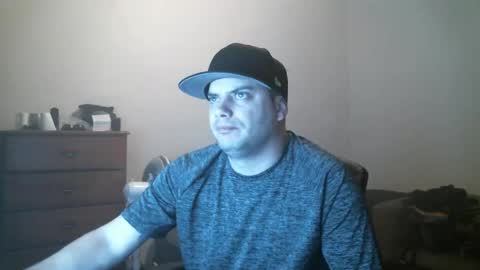 goleafzgo online show from December 2024 02:54:01 AM