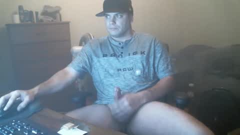 goleafzgo online show from January 2025 05:19:02 AM