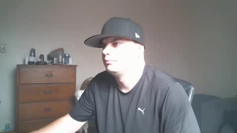 goleafzgo online show from February 2025 05:03:02 PM