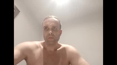 Snapshot of golemkur25 chatting on March 2026 12:36:02 AM golemkur25 online show from March 2026 12:36:02 AM