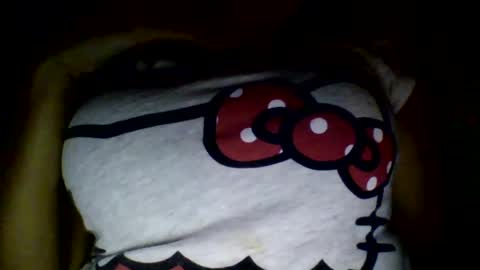 golfprincess online show from December 2024 06:30:02 AM