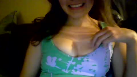 golfprincess online show from January 2025 06:10:01 AM