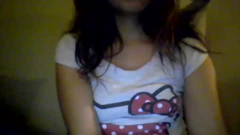 golfprincess online show from February 2025 01:32:01 AM