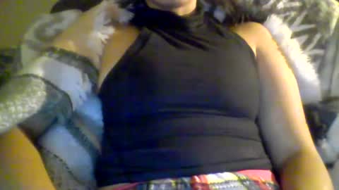 golfprincess online show from February 2025 07:10:01 AM