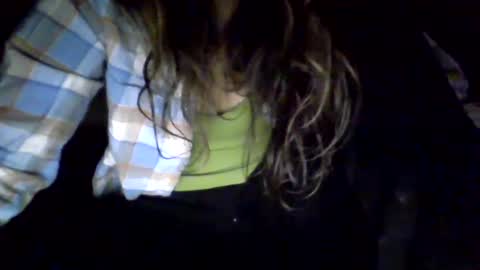 golfprincess online show from September 2025 04:34:02 AM