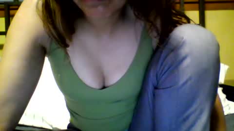 golfprincess online show from September 2025 12:11:01 AM