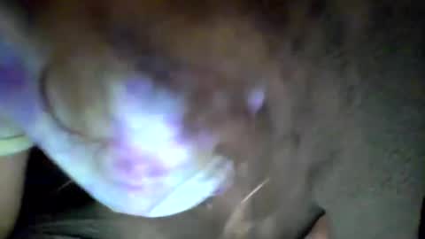 golfprincess online show from October 2025 03:09:02 PM