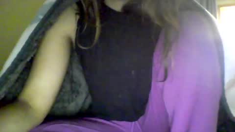 golfprincess online show from October 2025 03:33:01 PM