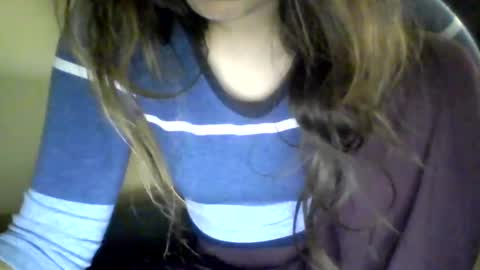 golfprincess online show from November 2025 05:24:02 PM