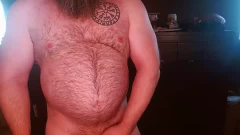 Golgara online show from January 2025 06:40:02 PM