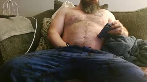 Golgara online show from January 2025 05:59:02 AM