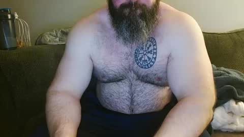 Golgara online show from February 2025 04:23:02 AM