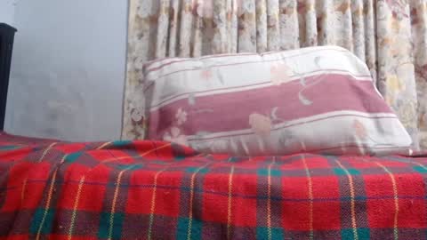 julin Andrs online show from January 2025 04:09:01 PM