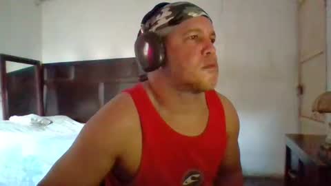 golons17 online show from January 2026 06:21:01 PM