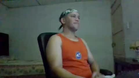 golons17 online show from April 2026 03:40:02 AM