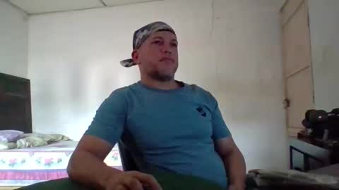 golons17 online show from April 2026 12:10:01 PM