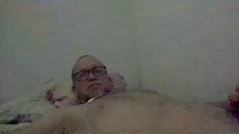 golons17 online show from April 2026 07:13:02 AM