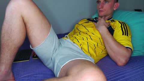 LEO online show from December 2024 04:28:02 PM