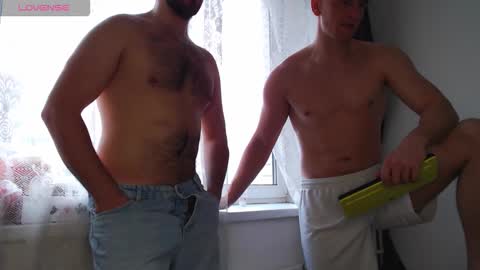 LEO online show from March 2026 08:06:01 AM