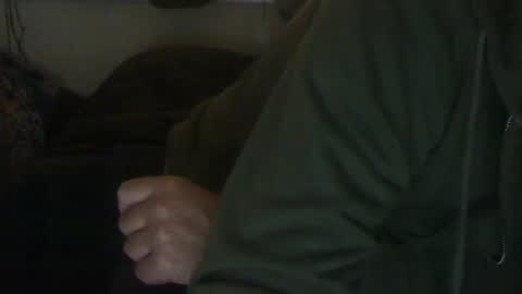 Gomez Addams online show from November 2025 12:47:01 PM