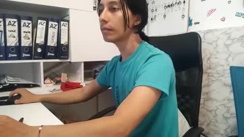 gomita online show from December 2024 05:11:01 PM