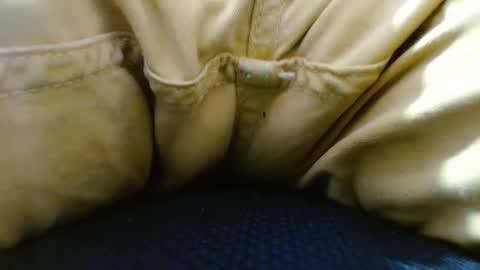 gomita online show from March 2025 04:06:02 PM