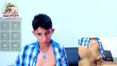 angel online show from December 2024 02:41:02 AM