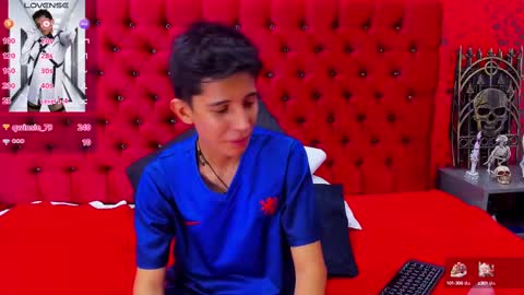 angel online show from January 2025 12:42:01 AM