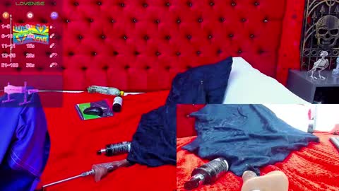 angel online show from January 2025 01:21:02 AM