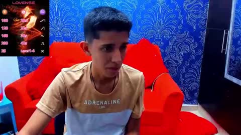 angel online show from January 2025 05:16:01 AM