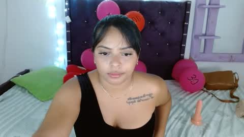 gomitaytrululu online show from February 2025 06:54:02 PM