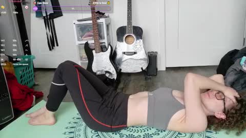 Snapshot of gomoreup chatting on January 2025 07:06:01 PM gomoreup online show from January 2025 07:06:01 PM