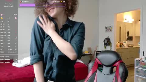 Snapshot of gomoreup chatting on February 2025 09:48:01 PM gomoreup online show from February 2025 09:48:01 PM