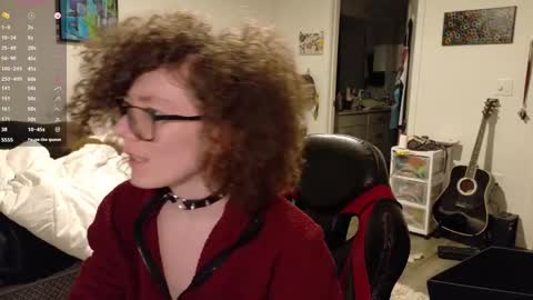 Snapshot of gomoreup chatting on March 2025 03:32:01 AM gomoreup online show from March 2025 03:32:01 AM