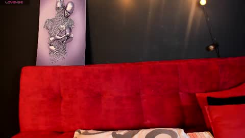 gomory_kitty online show from June 2026 01:08:02 PM