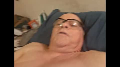 gonadalache online show from November 2025 05:52:02 AM