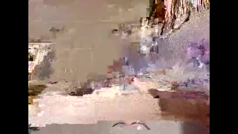 gonadalache online show from November 2025 07:02:02 PM