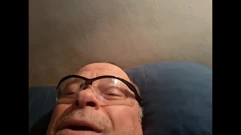 gonadalache online show from March 2026 10:34:02 PM